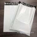 Plastic Poly Mailers Mailing Bags Courier Tags